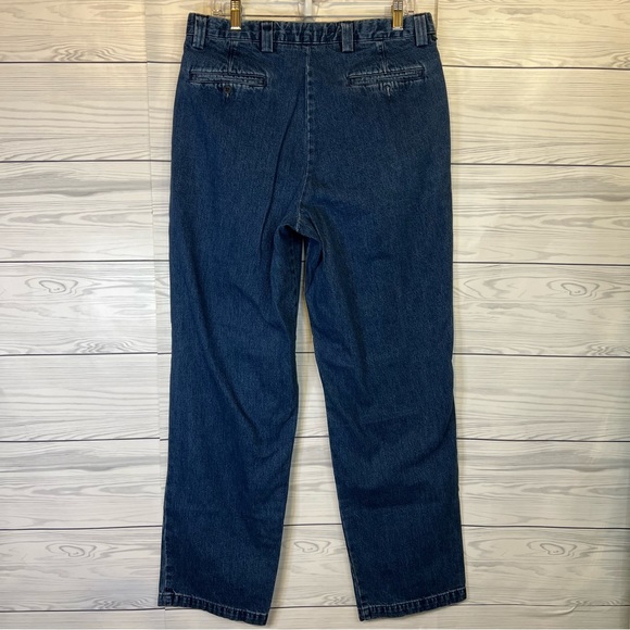 34/34 Dockers Jeans - Picture 3 of 8